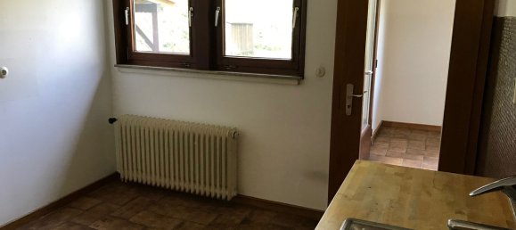 3 Schlafzimmer Stadthaus in Bremen, Germany, Nr. 219320 36