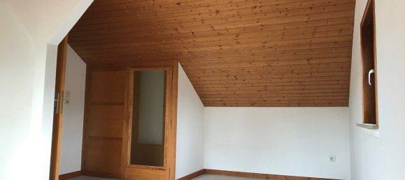 3 Schlafzimmer Stadthaus in Bremen, Germany, Nr. 219320 48