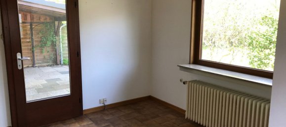 3 Schlafzimmer Stadthaus in Bremen, Germany, Nr. 219320 32