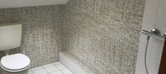 3 Schlafzimmer Stadthaus in Bremen, Germany, Nr. 219320 47