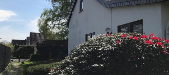 3 Schlafzimmer Stadthaus in Bremen, Germany, Nr. 219320 3