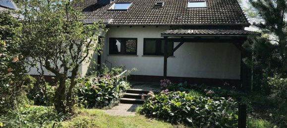 3 Schlafzimmer Stadthaus in Bremen, Germany, Nr. 219320 7