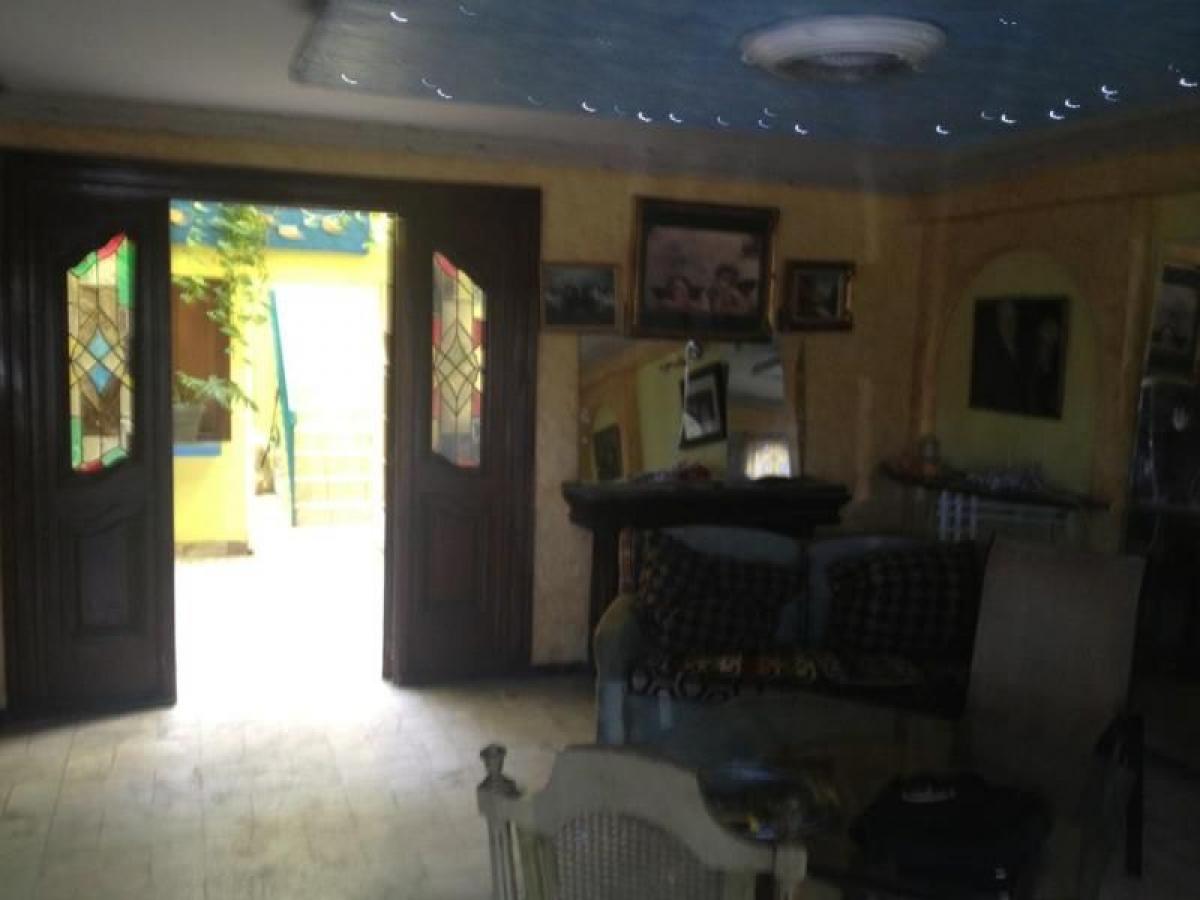 12 غرف نوم بناية في Playa Vicente, Mexico رقم 199718