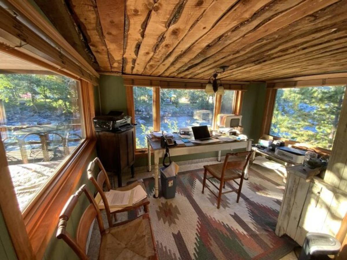 3 bedrooms House in Nye, USA No. 381379