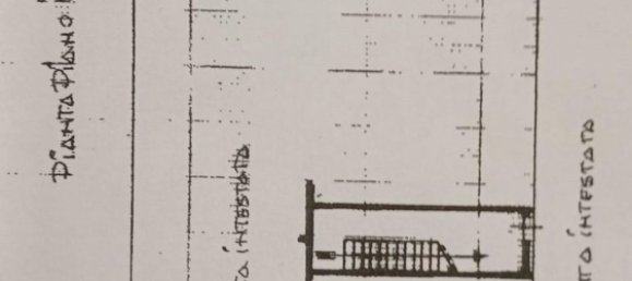 Квартира с 4 комнатами в Каррара, Италия № 16850 23