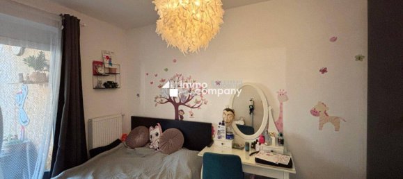 Apartamento de 2 divisões em Albersdorf-Prebuch, Austria N.º 236897 7