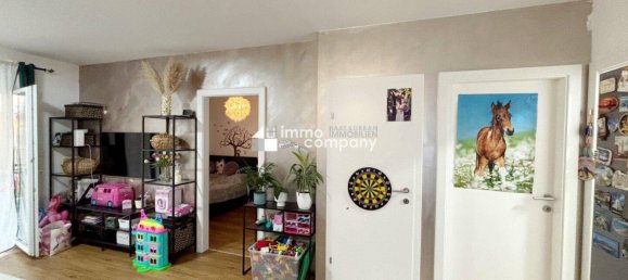 Apartamento de 2 divisões em Albersdorf-Prebuch, Austria N.º 236897 8