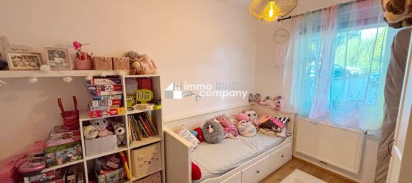 Apartamento de 2 divisões em Albersdorf-Prebuch, Austria N.º 236897 5