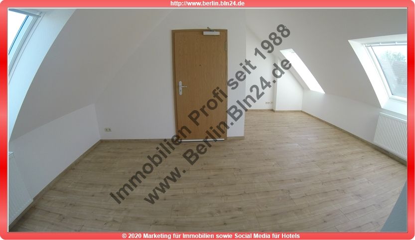 2 chambres Appartement à Leipzig, Germany No. 128747