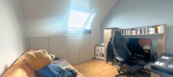 5 bedrooms House in Seine-Maritime, France No. 362184 7