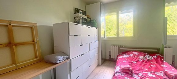 5 bedrooms House in Seine-Maritime, France No. 362184 9