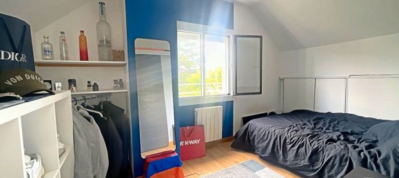 5 bedrooms House in Seine-Maritime, France No. 362184 5