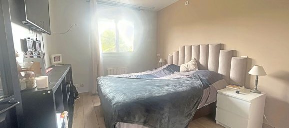 5 bedrooms House in Seine-Maritime, France No. 362184 12