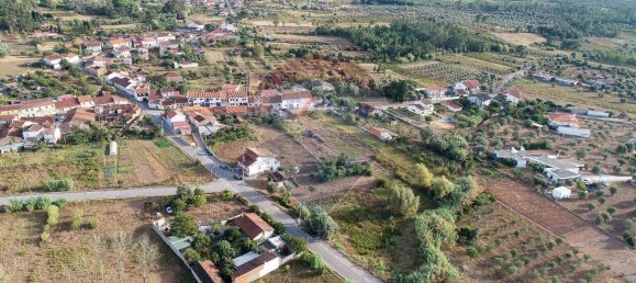 2 bedrooms House in Coimbra, Portugal No. 180394 7