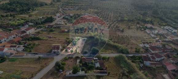 2 bedrooms House in Coimbra, Portugal No. 180394 10