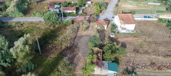 2 bedrooms House in Coimbra, Portugal No. 180394 5