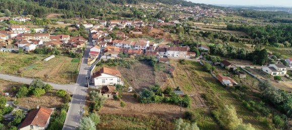 2 bedrooms House in Coimbra, Portugal No. 180394 6