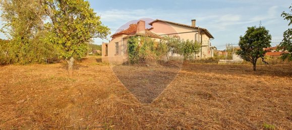 2 bedrooms House in Coimbra, Portugal No. 180394 21