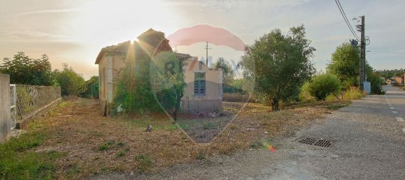 2 bedrooms House in Coimbra, Portugal No. 180394 13