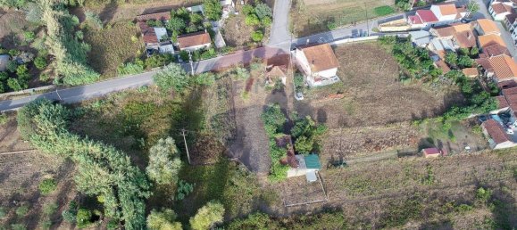 2 bedrooms House in Coimbra, Portugal No. 180394 20