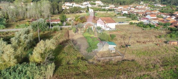 2 bedrooms House in Coimbra, Portugal No. 180394 18