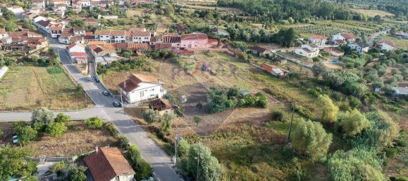 2 bedrooms House in Coimbra, Portugal No. 180394 9