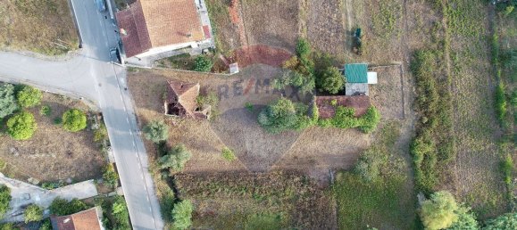 2 bedrooms House in Coimbra, Portugal No. 180394 12