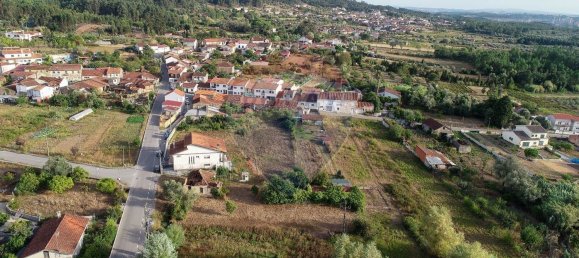 2 bedrooms House in Coimbra, Portugal No. 180394 4