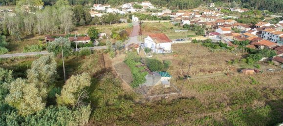 2 bedrooms House in Coimbra, Portugal No. 180394 19