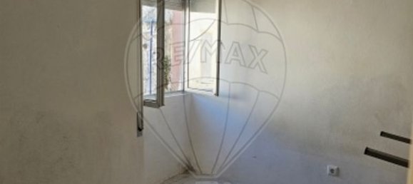 4 bedrooms House in Alcobaca, Portugal No. 16164 29