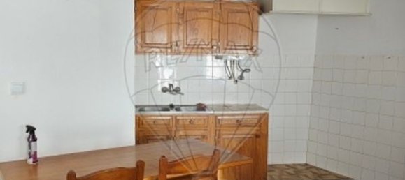 4 bedrooms House in Alcobaca, Portugal No. 16164 8