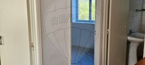 4 bedrooms House in Alcobaca, Portugal No. 16164 9