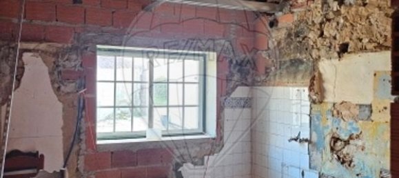 4 bedrooms House in Alcobaca, Portugal No. 16164 19