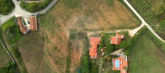 4 bedrooms House in Alcobaca, Portugal No. 16164 4