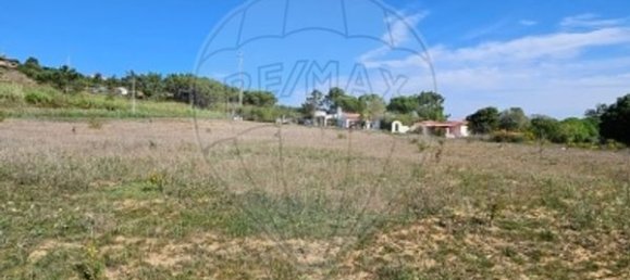4 bedrooms House in Alcobaca, Portugal No. 16164 32