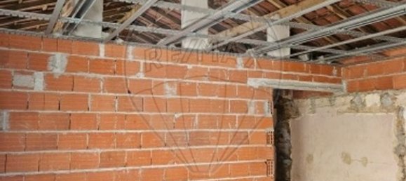 4 bedrooms House in Alcobaca, Portugal No. 16164 16