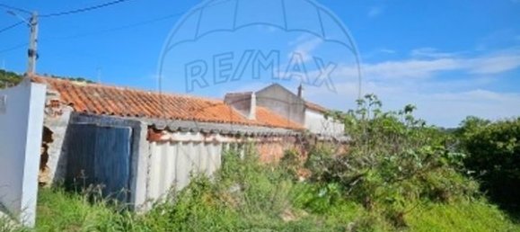 4 bedrooms House in Alcobaca, Portugal No. 16164 33