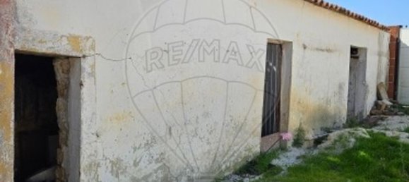 4 bedrooms House in Alcobaca, Portugal No. 16164 26