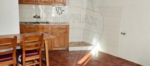 4 bedrooms House in Alcobaca, Portugal No. 16164 7