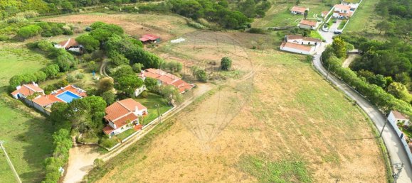 4 bedrooms House in Alcobaca, Portugal No. 16164 2