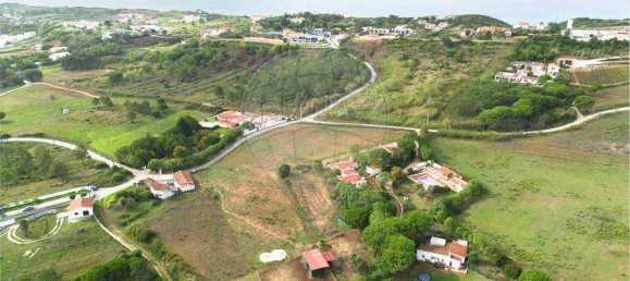 4 bedrooms House in Alcobaca, Portugal No. 16164 3