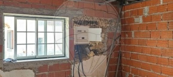 4 bedrooms House in Alcobaca, Portugal No. 16164 17