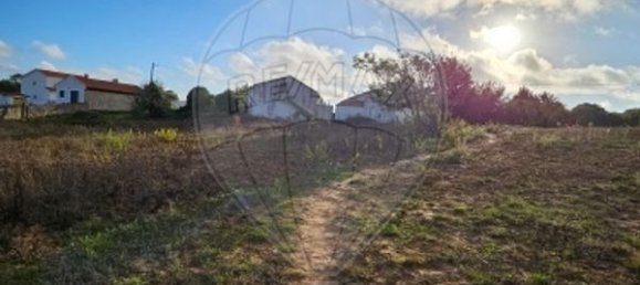 4 bedrooms House in Alcobaca, Portugal No. 16164 12