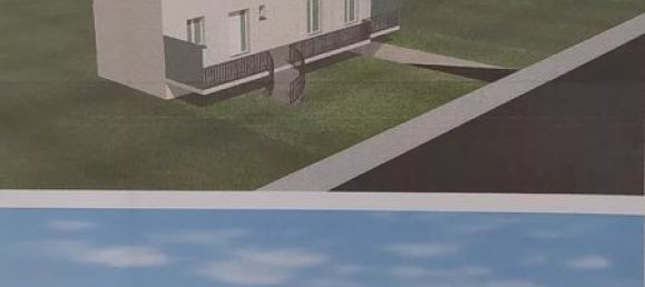 3 غرف نوم منزل في Sevran, France رقم 188182 12