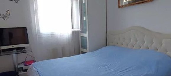 3 غرف نوم منزل في Sevran, France رقم 188182 6