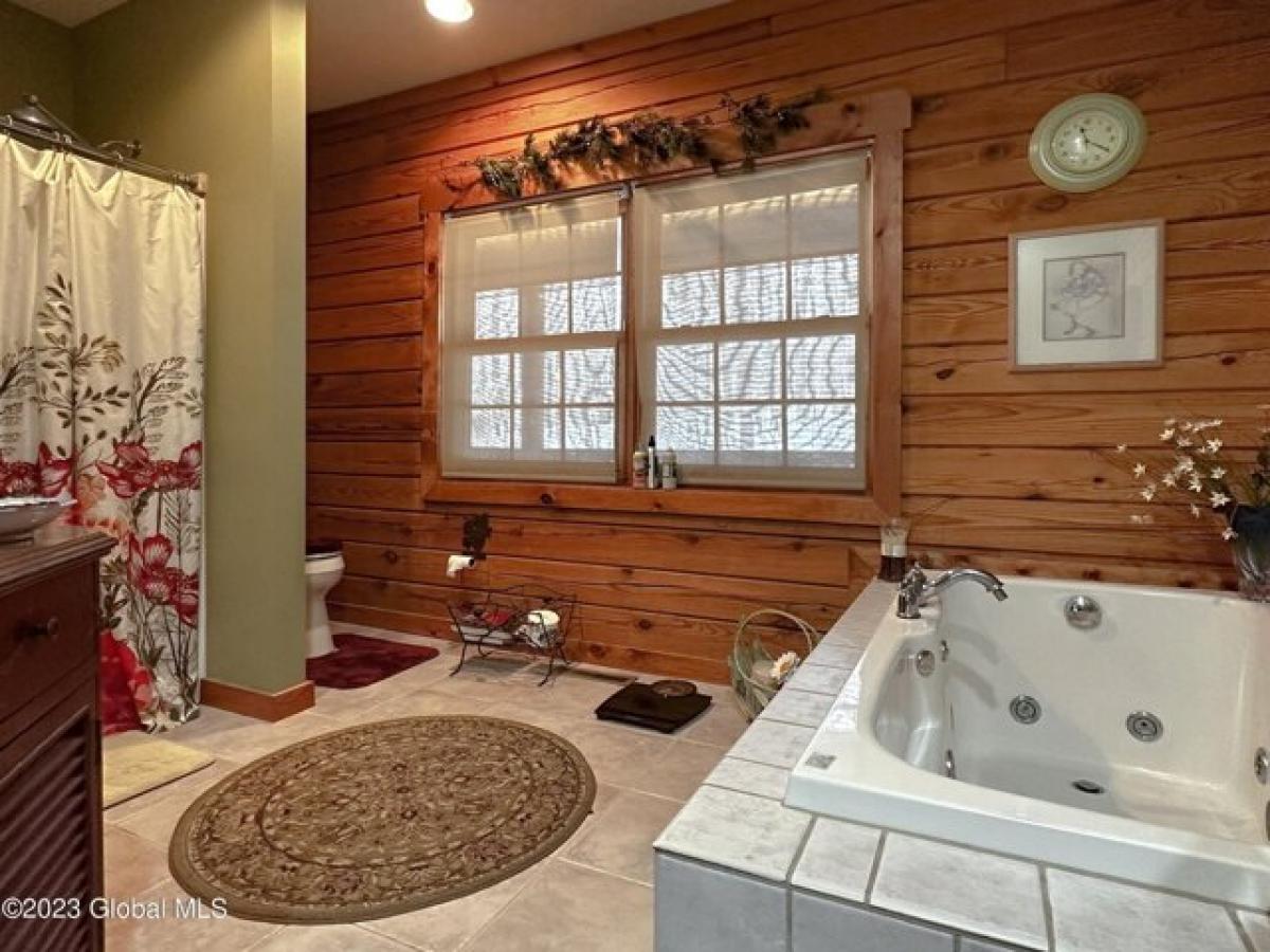 3 bedrooms House in Lake George, USA No. 438854