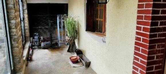 Moradia em banda T4 em Le Menoux, France N.º 70684 12