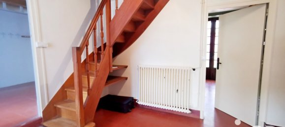 Moradia em banda T4 em Le Menoux, France N.º 70684 7