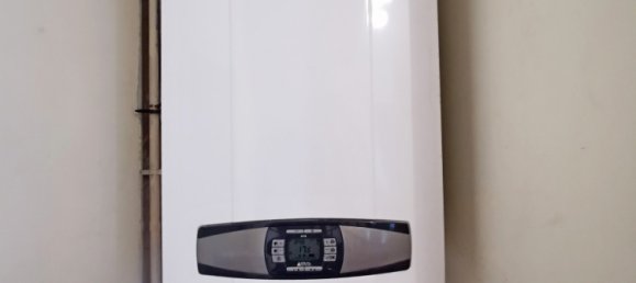 Moradia em banda T4 em Le Menoux, France N.º 70684 16