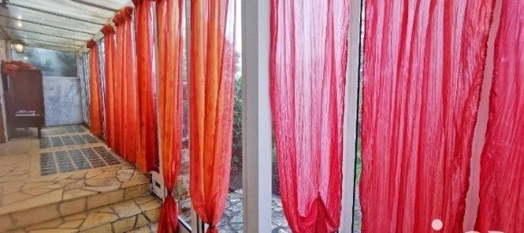 Moradia em banda T4 em Le Menoux, France N.º 70684 5